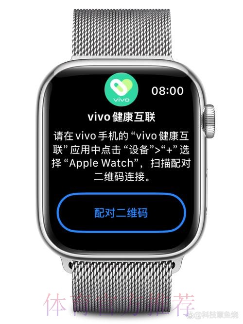 手机投注世界杯指南